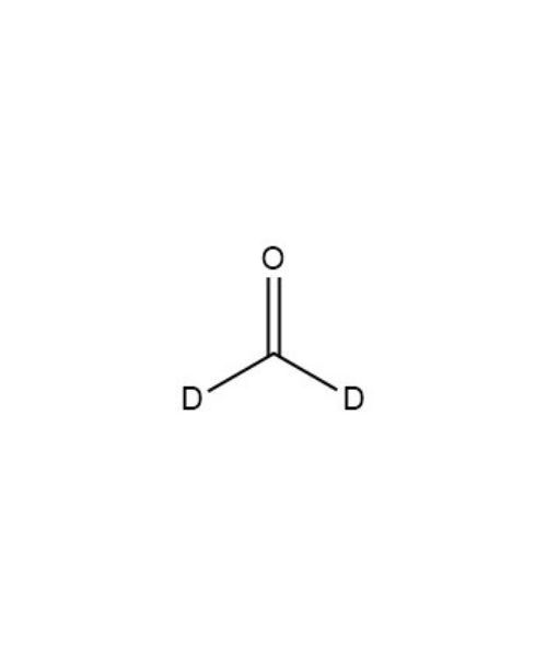 Paraformaldehyde-D2, Buy Paraformaldehyde-D2 from ARTIS BIOTECH | ASTANDARDS