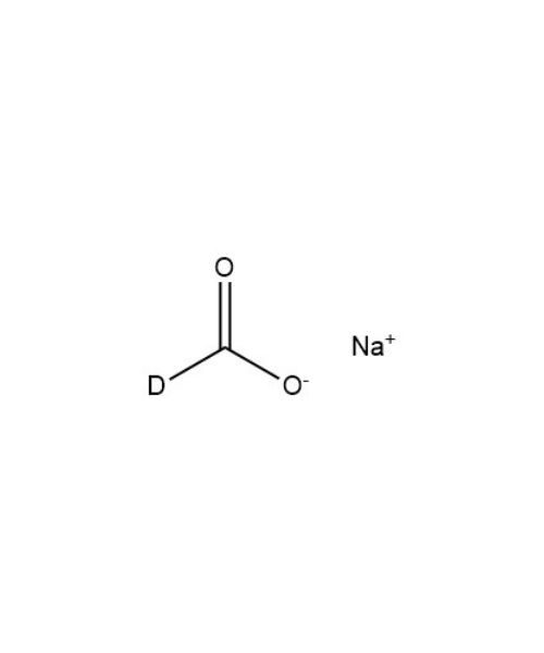 Sodium Formate-d, Buy Sodium Formate-d from ARTIS BIOTECH | ASTANDARDS