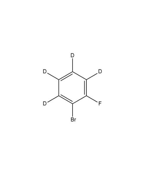 2-Bromofluorobenzene-D4, Buy 2-Bromofluorobenzene-D4 from ARTIS BIOTECH | ASTANDARDS