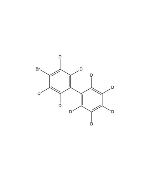 4-Bromobiphenyl-D9, Buy 4-Bromobiphenyl-D9 from ARTIS BIOTECH | ASTANDARDS
