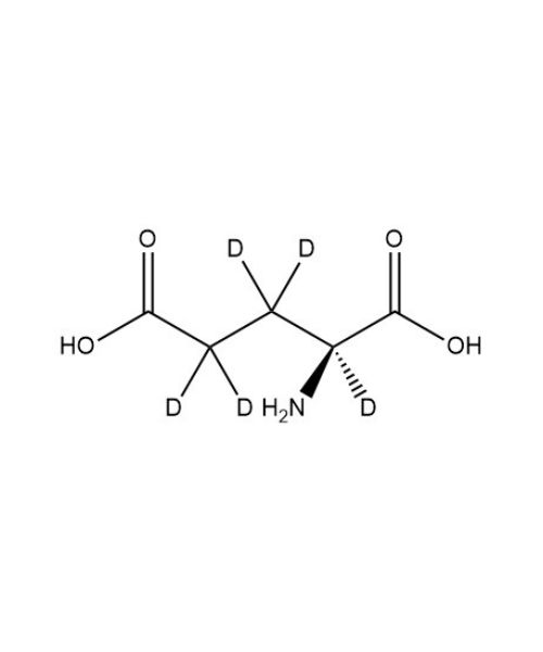 L-Glutamic Acid-D5, Buy L-Glutamic Acid-D5 from ARTIS BIOTECH | ASTANDARDS