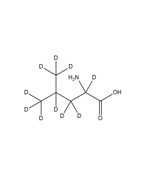 DL-Leucine D10, Buy DL-Leucine D10 from ARTIS BIOTECH | ASTANDARDS
