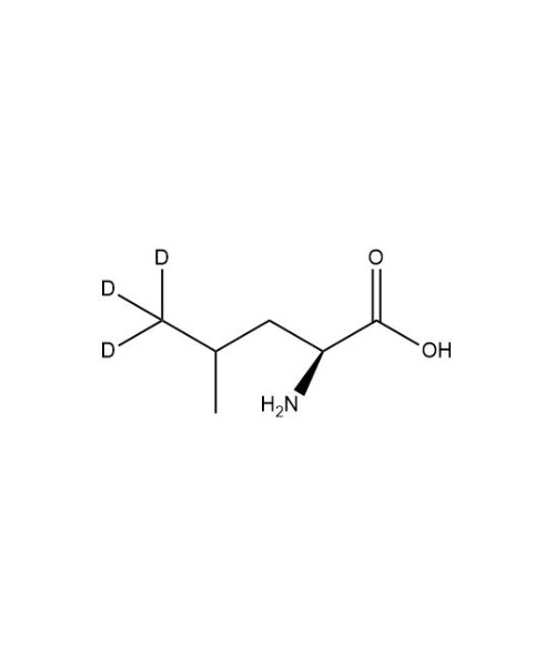 L-Leucine D3, Buy L-Leucine D3 from ARTIS BIOTECH | ASTANDARDS