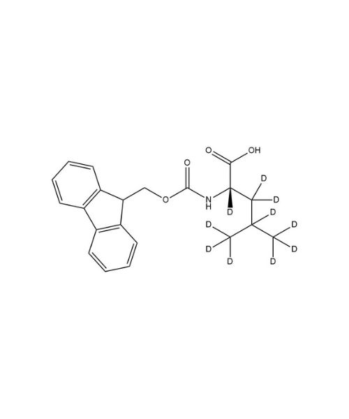 Fmoc-L-Leu-OH-D10, Buy Fmoc-L-Leu-OH-D10 from ARTIS BIOTECH | ASTANDARDS