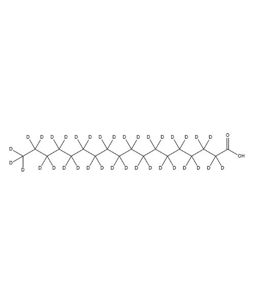 Octadecanoic D35 Acid, Buy Octadecanoic D35 Acid from ARTIS BIOTECH | ASTANDARDS