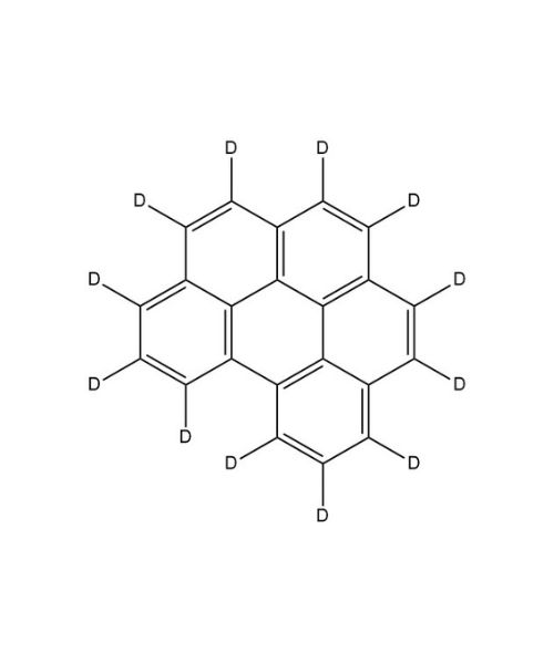Benzo[ghi]perylene D12, Buy Benzo[ghi]perylene D12 from ARTIS BIOTECH | ASTANDARDS