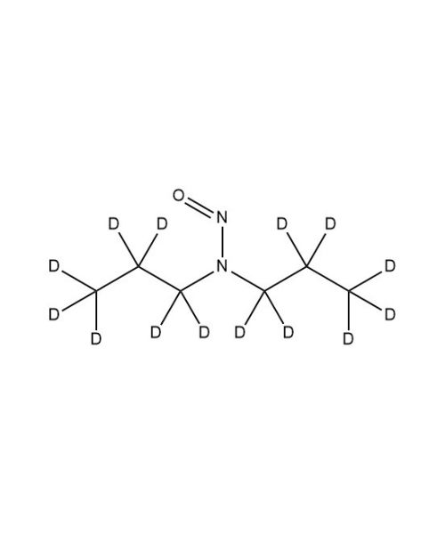 N-Nitrosodipropylamine D14 , Buy N-Nitrosodipropylamine D14  from ARTIS BIOTECH | ASTANDARDS