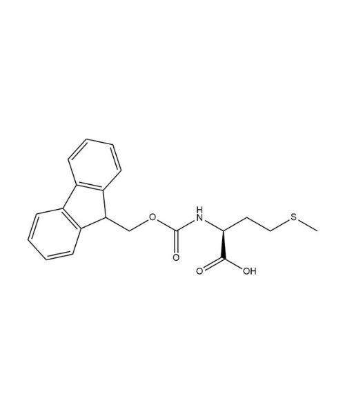 Fmoc-Met-OH, Buy Fmoc-Met-OH from ARTIS BIOTECH | ASTANDARDS