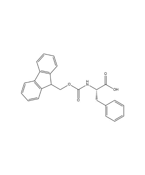 Fmoc-Phe-OH, Buy Fmoc-Phe-OH from ARTIS BIOTECH | ASTANDARDS
