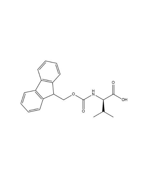 Fmoc-D-Val-OH, Buy Fmoc-D-Val-OH from ARTIS BIOTECH | ASTANDARDS