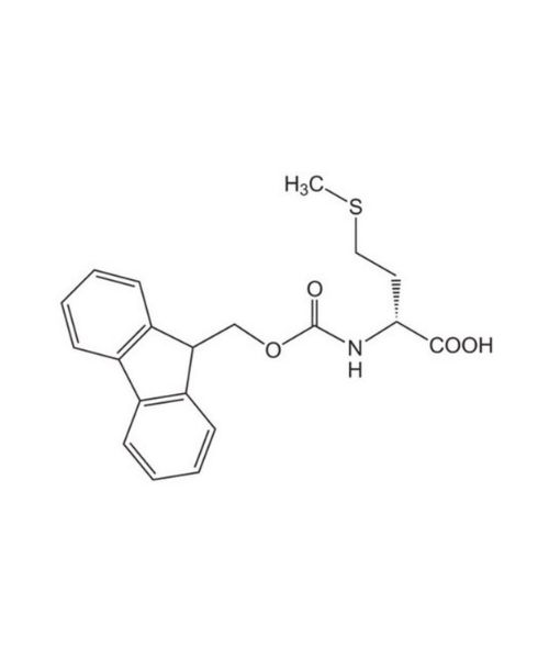 Fmoc-D-Met-OH, Buy Fmoc-D-Met-OH from ARTIS BIOTECH | ASTANDARDS