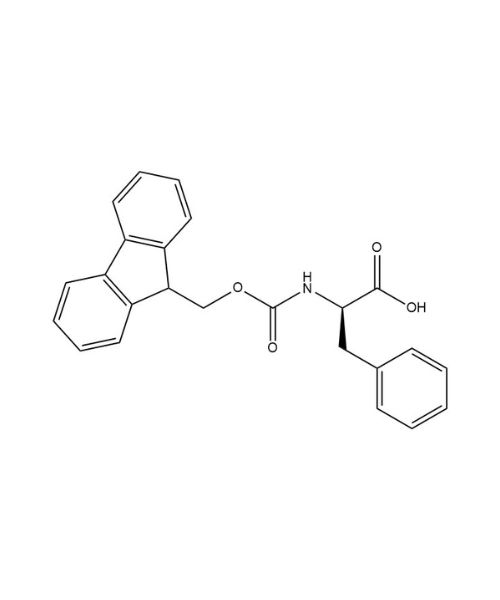 Fmoc-D-Phe-OH, Buy Fmoc-D-Phe-OH from ARTIS BIOTECH | ASTANDARDS