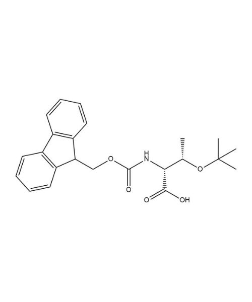 Fmoc-D-Thr(tBu)-OH, Buy Fmoc-D-Thr(tBu)-OH from ARTIS BIOTECH | ASTANDARDS