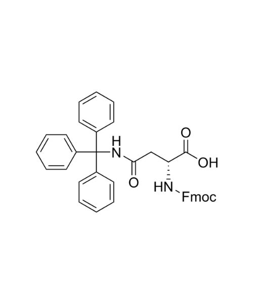 Fmoc-D-Asn(Trt)-OH, Buy Fmoc-D-Asn(Trt)-OH from ARTIS BIOTECH | ASTANDARDS