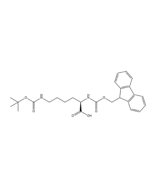 Fmoc-D-Lys(Boc)-OH, Buy Fmoc-D-Lys(Boc)-OH from ARTIS BIOTECH | ASTANDARDS