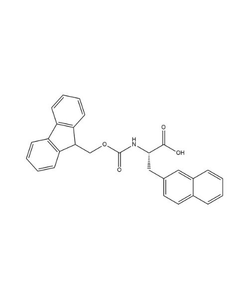 Fmoc-2-Nal-OH, Buy Fmoc-2-Nal-OH from ARTIS BIOTECH | ASTANDARDS