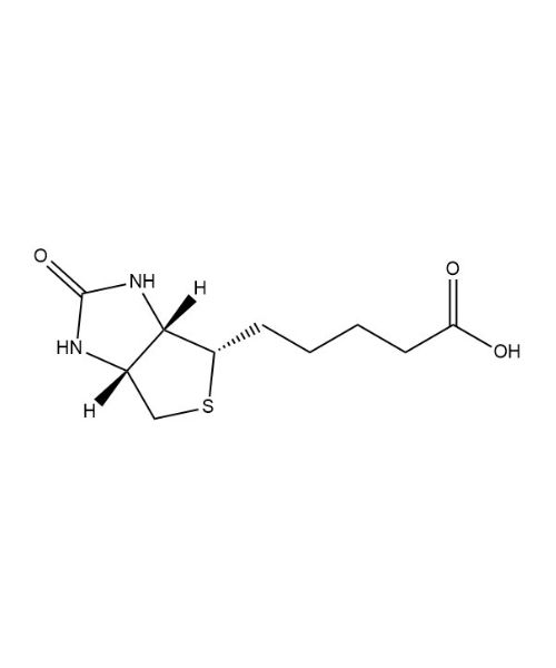 Biotin