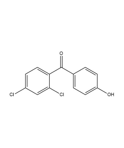 Fenofibrate Impurity 13, Buy Fenofibrate Impurity 13 from ARTIS BIOTECH | ASTANDARDS