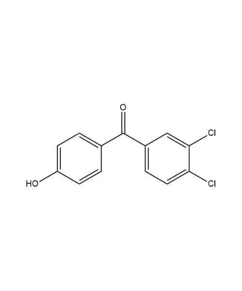 Fenofibrate Impurity 12, Buy Fenofibrate Impurity 12 from ARTIS BIOTECH | ASTANDARDS