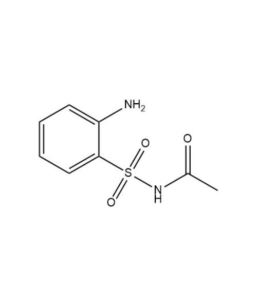Hydrochlorothiazide Impurity 23