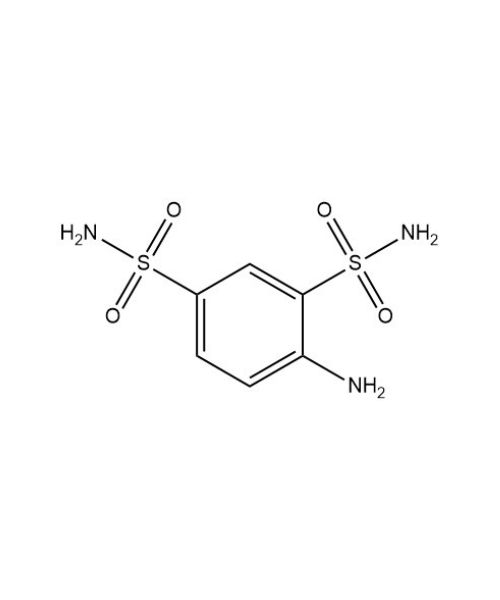 Hydrochlorothiazide Impurity 9