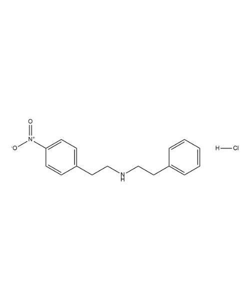 Mirabegron Impurity 18 HCl