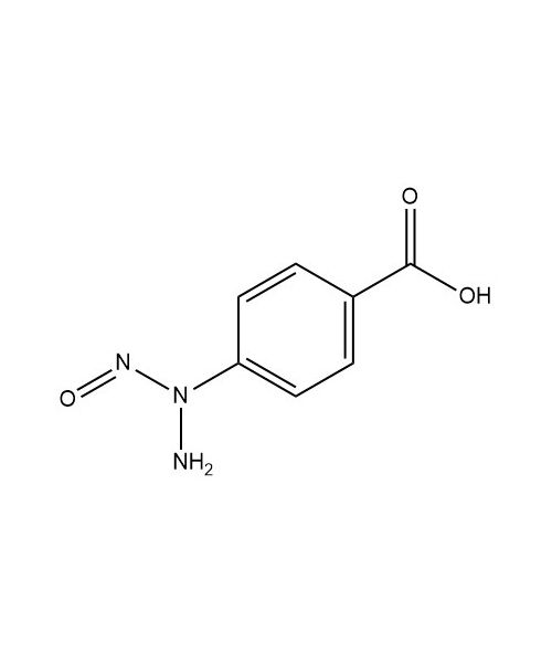 N-Nitroso Deferasirox EP Impurity F, Buy N-Nitroso Deferasirox EP Impurity F from ARTIS BIOTECH | ASTANDARDS