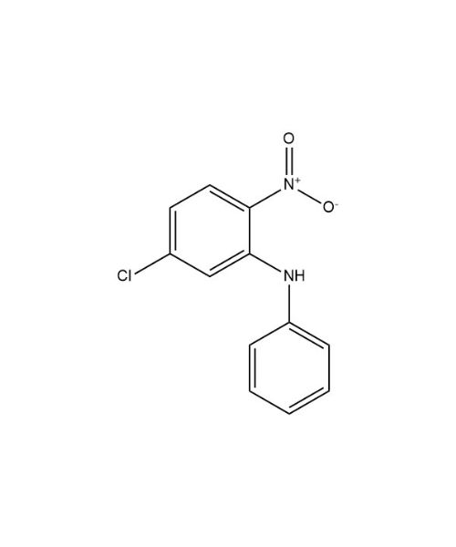 5-Chloro-2-Nitrodiphenylamine, Buy 5-Chloro-2-Nitrodiphenylamine from ARTIS BIOTECH | ASTANDARDS