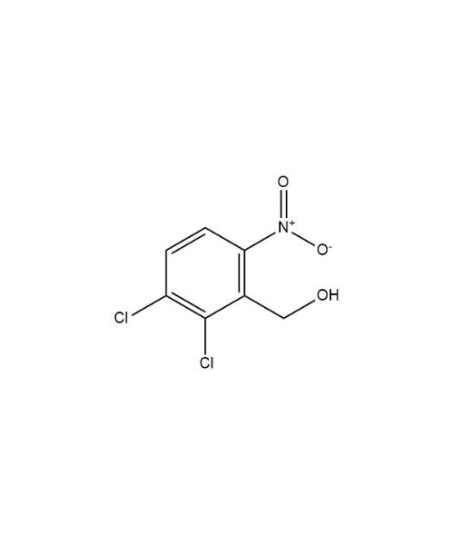 Anagrelide Impurity 13, Buy Anagrelide Impurity 13 from ARTIS BIOTECH | ASTANDARDS