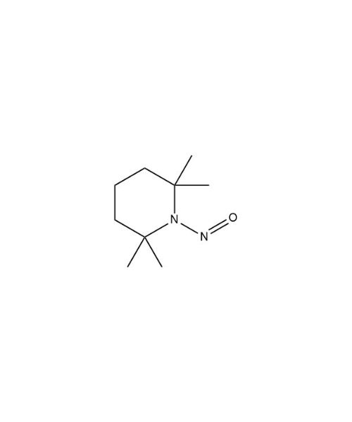 2,2,6,6-tetramethyl-1-nitrosopiperidine, Buy 2,2,6,6-tetramethyl-1-nitrosopiperidine from ARTIS BIOTECH | ASTANDARDS