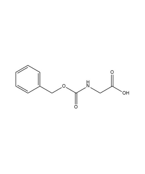 N-Carbobenzoxyglycine, Buy N-Carbobenzoxyglycine from ARTIS BIOTECH | ASTANDARDS