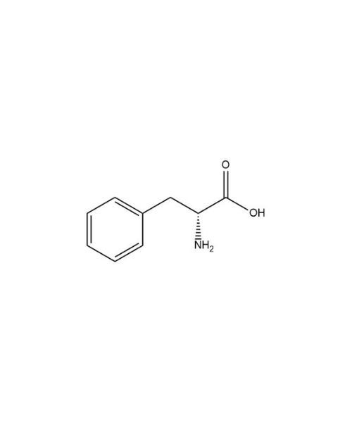 D-phenylalanine, Buy D-phenylalanine from ARTIS BIOTECH | ASTANDARDS