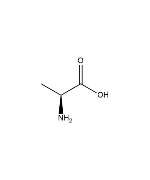 L-Alanine, Buy L-Alanine from ARTIS BIOTECH | ASTANDARDS