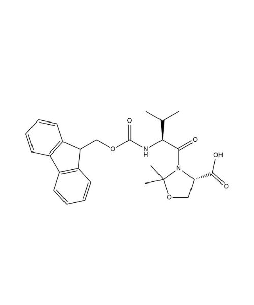 Fmoc-Val-Ser(psiMe,Mepro)-OH, Buy Fmoc-Val-Ser(psiMe,Mepro)-OH from ARTIS BIOTECH | ASTANDARDS