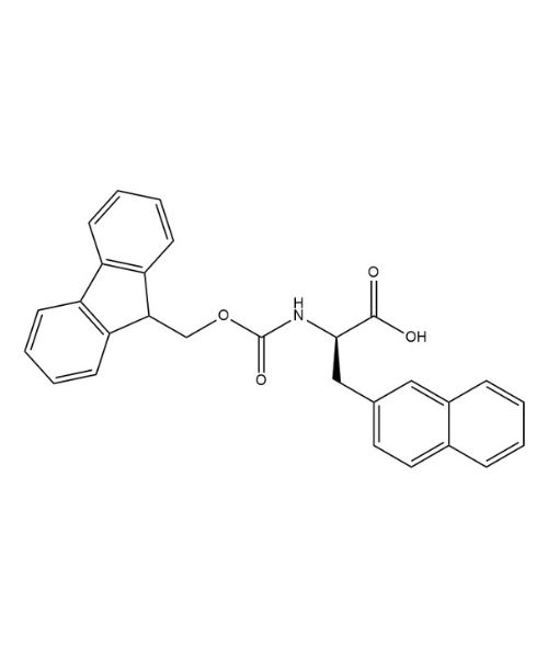 Fmoc-D-2-Nal-OH, Buy Fmoc-D-2-Nal-OH from ARTIS BIOTECH | ASTANDARDS