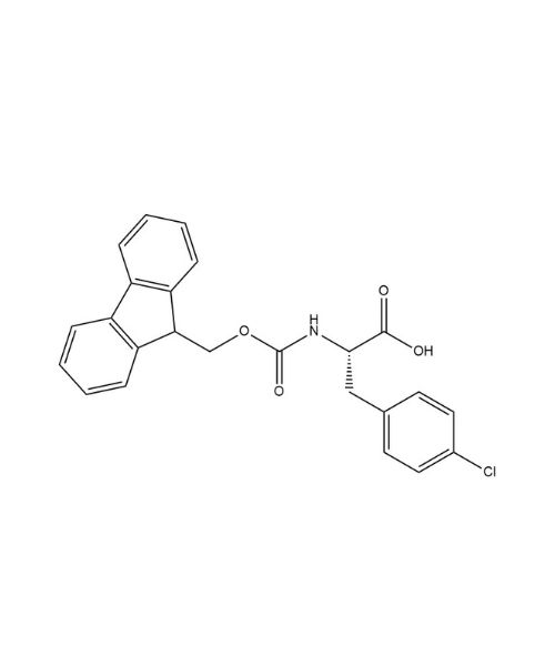 Fmoc-Phe(4-Cl)-OH, Buy Fmoc-Phe(4-Cl)-OH from ARTIS BIOTECH | ASTANDARDS