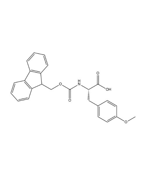 Fmoc-Tyr(Me)-OH, Buy Fmoc-Tyr(Me)-OH from ARTIS BIOTECH | ASTANDARDS