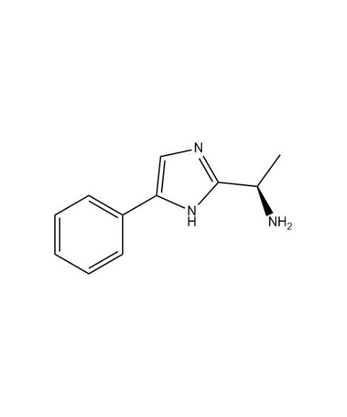Eluxadoline Impurity 5, Buy Eluxadoline Impurity 5 from ARTIS BIOTECH | ASTANDARDS