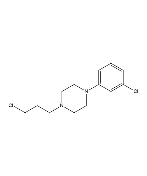 Trazodone USP Related Compound F, Buy Trazodone USP Related Compound F from ARTIS BIOTECH | ASTANDARDS