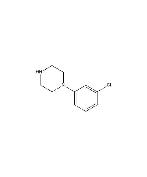 Trazodone Chlorophenylpiperazine, Buy Trazodone Chlorophenylpiperazine from ARTIS BIOTECH | ASTANDARDS