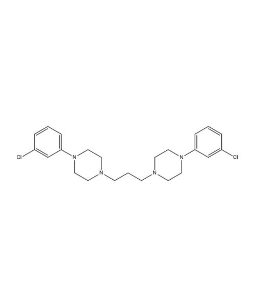 Trazodone EP Impurity H, Buy Trazodone EP Impurity H from ARTIS BIOTECH | ASTANDARDS