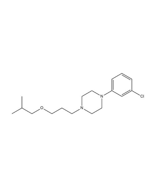 Trazodone EP Impurity G, Buy Trazodone EP Impurity G from ARTIS BIOTECH | ASTANDARDS