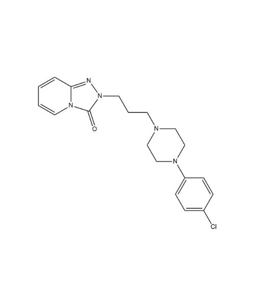 Trazodone EP Impurity C, Buy Trazodone EP Impurity C from ARTIS BIOTECH | ASTANDARDS