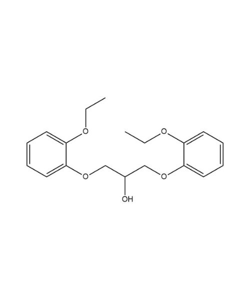Viloxazine Impurity 7, Buy Viloxazine Impurity 7 from ARTIS BIOTECH | ASTANDARDS