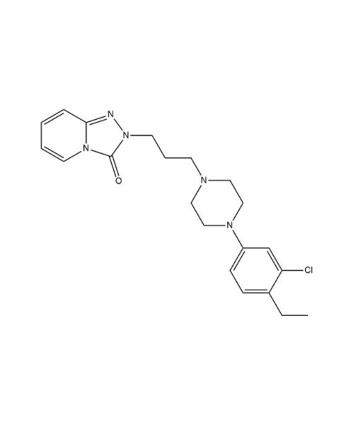 4-Ethyl Trazodone, Buy  4-Ethyl Trazodone from ARTIS BIOTECH | ASTANDARDS