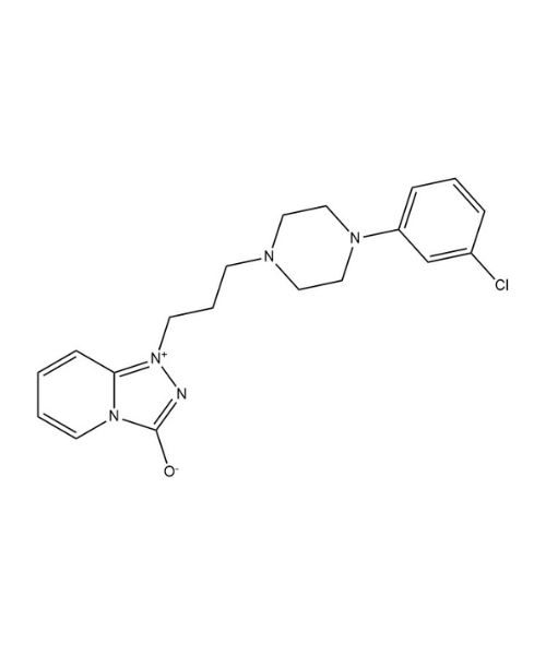 Isotrazodone, Buy Isotrazodone from ARTIS BIOTECH | ASTANDARDS