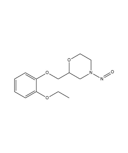 N-Nitroso Viloxazine, Buy N-Nitroso Viloxazine from ARTIS BIOTECH | ASTANDARDS
