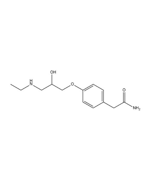 Atenolol EP Impurity I, Buy Atenolol EP Impurity I from ARTIS BIOTECH | ASTANDARDS