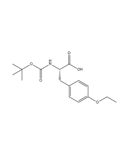 Levodopa Impurity 2, Buy Levodopa Impurity 2 from ARTIS BIOTECH | ASTANDARDS