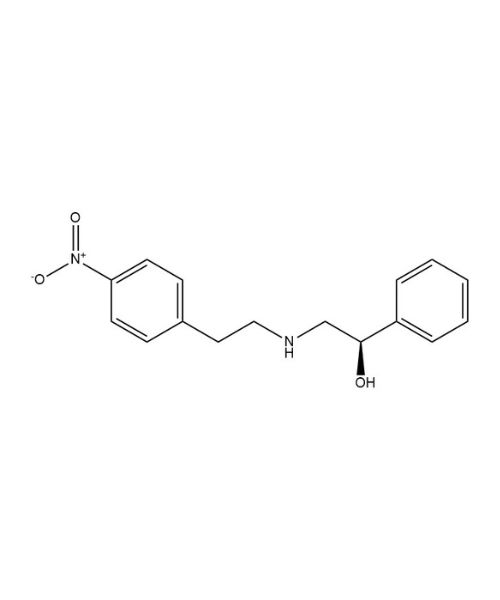 Mirabegron EP Impurity F